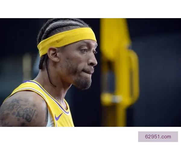 比斯利评最强首发落选 理由让人捧腹